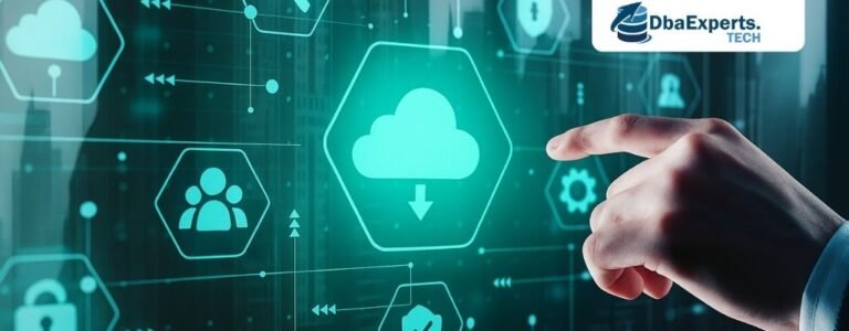 PAAS – Platform As A Service Paas
