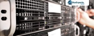 IAAS – Infraestructura cómo servicio en la Nube