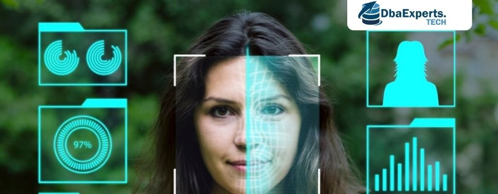 La Inteligencia Artificial : Acceso a los Datos en Lenguaje Natural