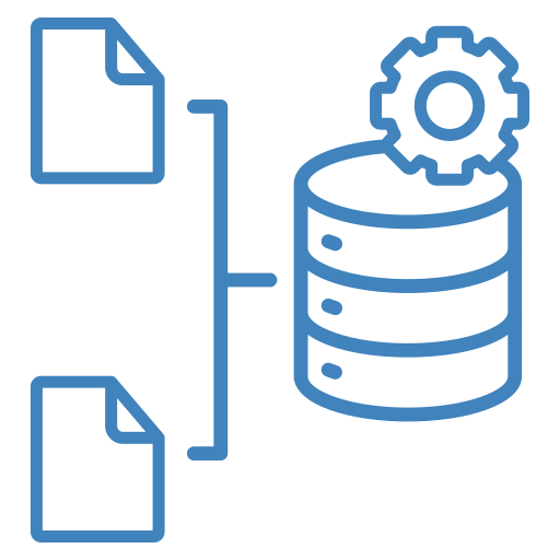 data-integration_12663347