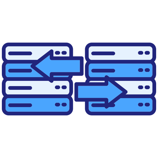 migracion-de-datos (1)
