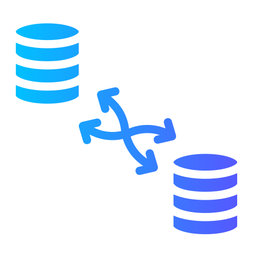 migracion-de-datos (2)