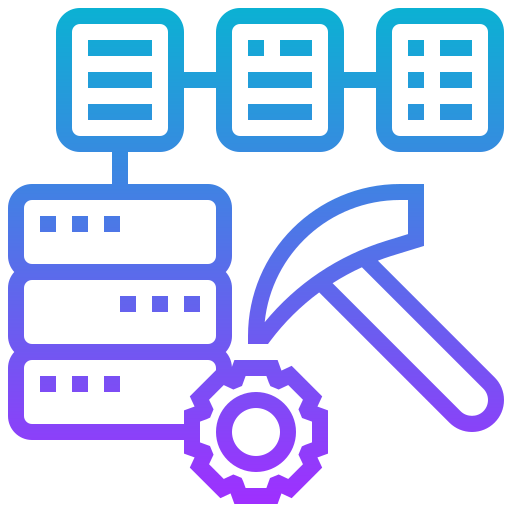 procesamiento-de-datos