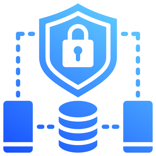 seguridad-de-datos