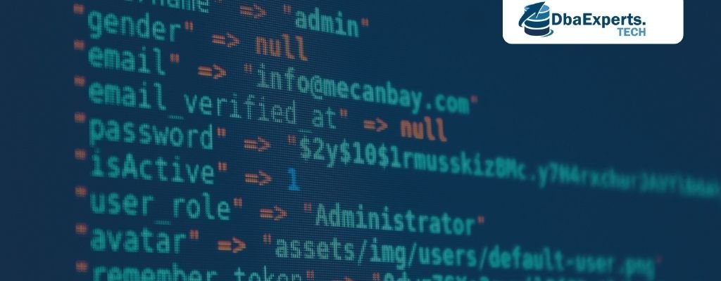 Tendencias en Bases de Datos: IA, NoSQL, Nube Híbrida