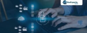  PostgreSQL: Instalación y Configuraciones Clave