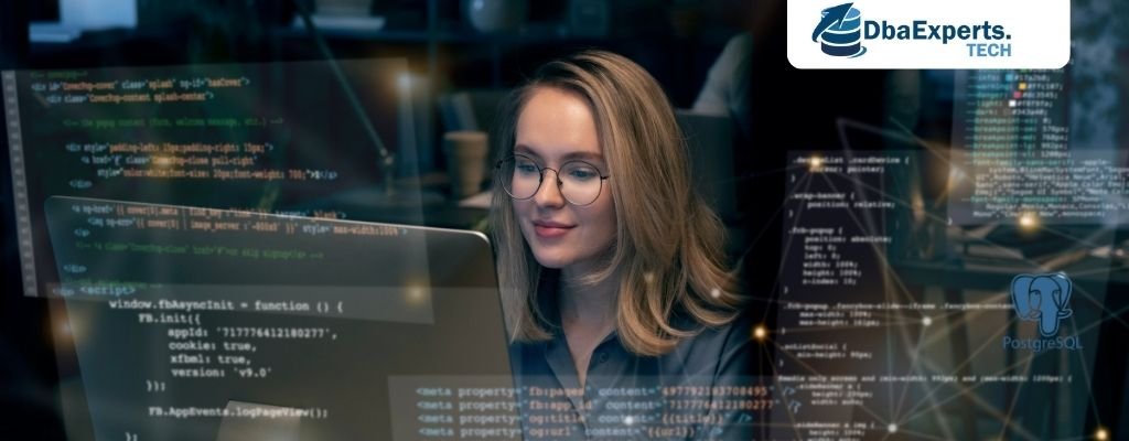 FaaS (Function as a Service)