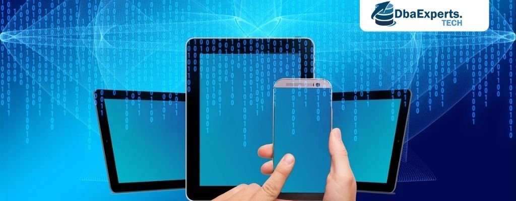 SaaS – Software as a Service