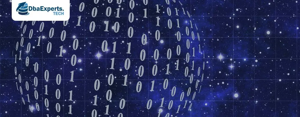Tecnicas avanzadas SQL - DBA Experts