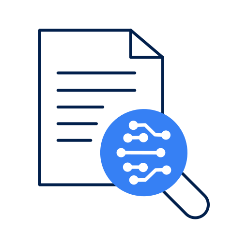 analisis-de-los-datos