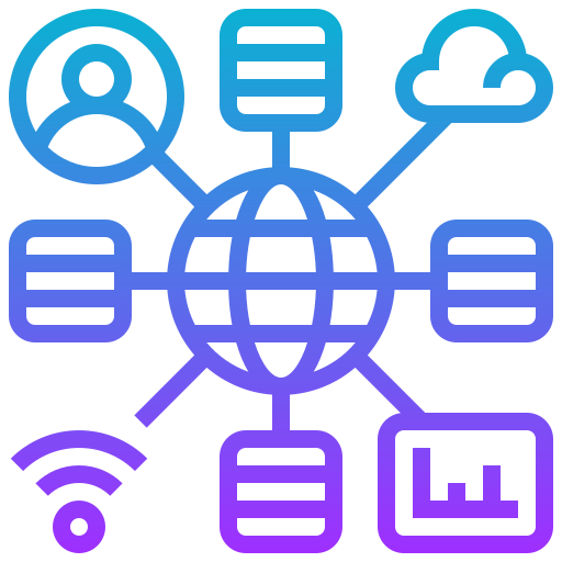 big-data-dba-experts