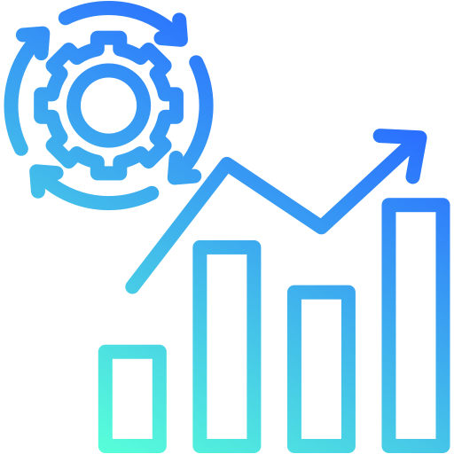 Automatización de Flujos de Datos- DBA Experts