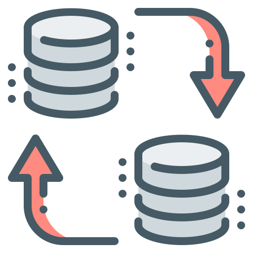 Consultoría Estratégica en Big Data - Dba Experts