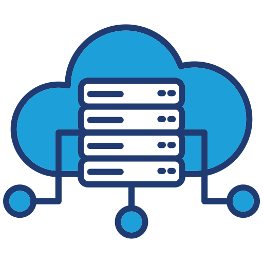 Procesamiento Avanzado de Datos - Dba Experts