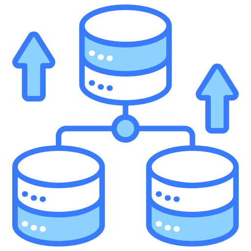Consultoría Estratégica en Big Data - Dba Experts