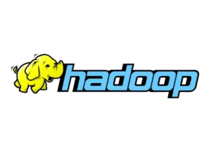 hadoop-dbaExperts