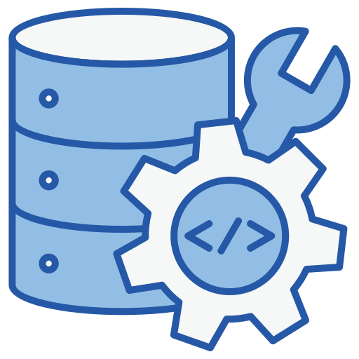 Automatización de Flujos de Datos- DBA Experts
