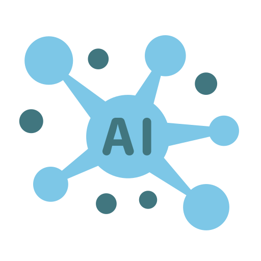 IA para Decisiones Basadas en Datos-DBA Experts