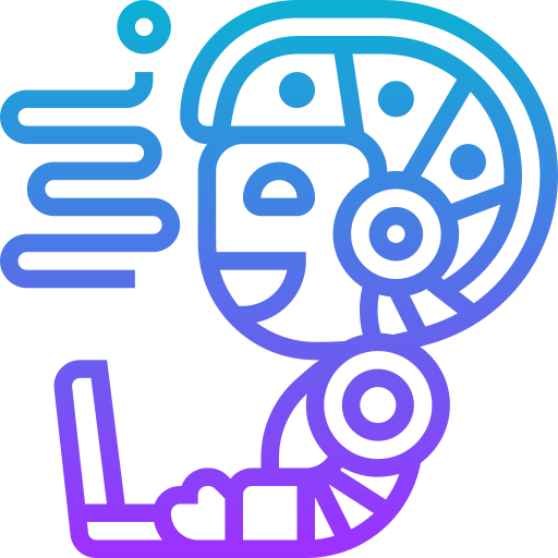 IA para Decisiones Basadas en Datos-DBA Experts