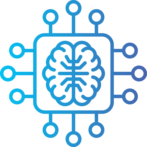 IA para Decisiones Basadas en Datos-DBA Experts