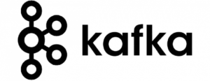 kafka-DBAExperts