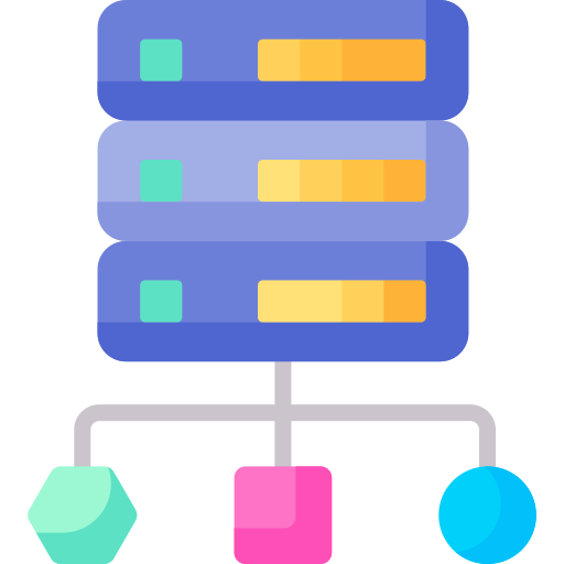 Automatización de Flujos de Datos- DBA Experts