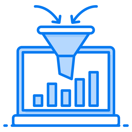 Procesamiento Avanzado de Datos - Dba Experts