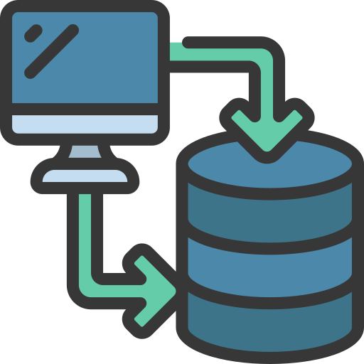 Consultoría Estratégica en Big Data - Dba Experts