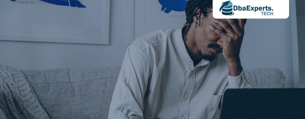 Diagnóstico Rápido de Bases de Datos