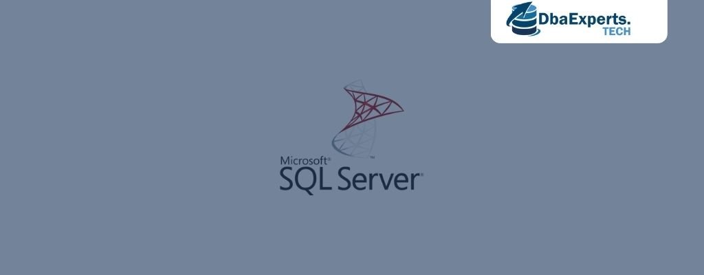 Modernizar SQL Server legacy: Cuándo y Cómo?