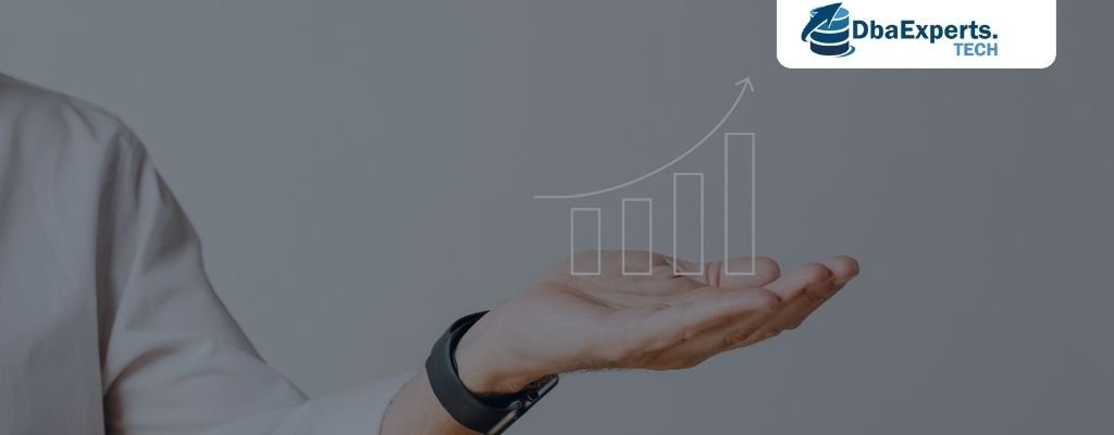Sharding - DBA Experts