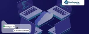 MongoDB vs Bases Relacionales