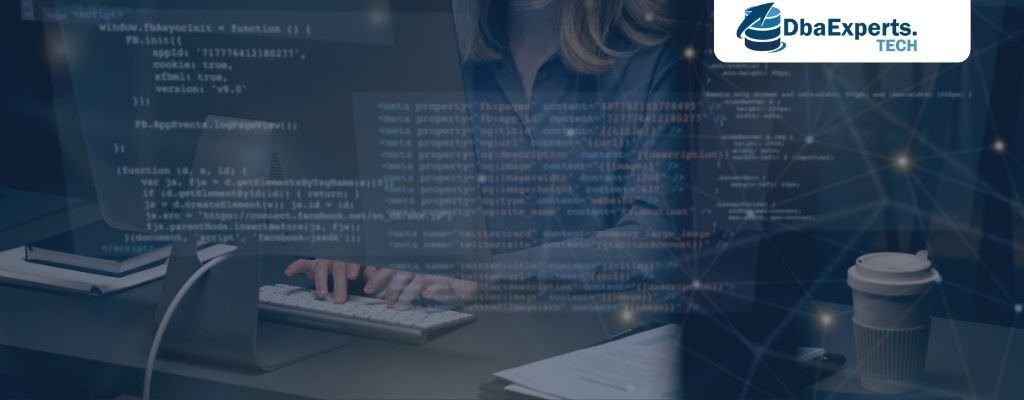 Técnicas Avanzadas de Optimización de consultas SQL – Tuning SQL