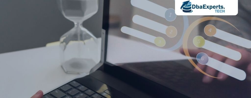La optimización de índices de base de datos Salva Proyectos Críticos