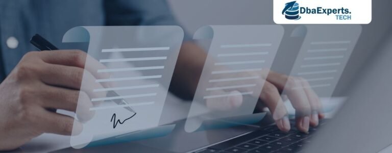 Replicación entre Bases de Datos: MySQL, PostgreSQL y SQL Server Trabajando Juntos