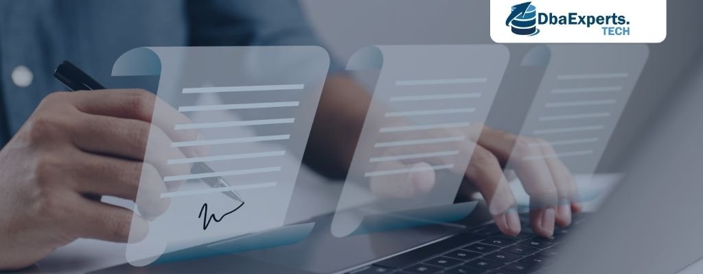 Replicación entre Bases de Datos: MySQL, PostgreSQL y SQL Server Trabajando Juntos