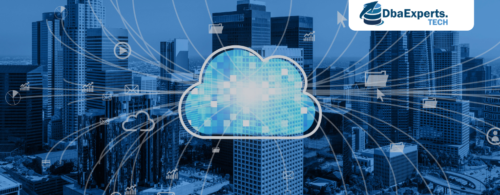 Cloud vs On-Premise: Migración de Base de Datos Cloud