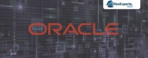 Blog técnico: Liberar espacio en tu base de datos Oracle 12c