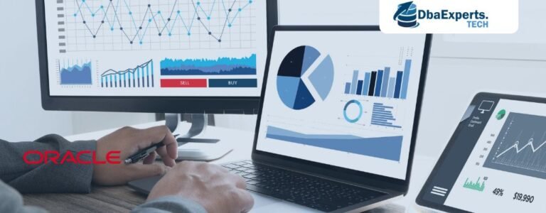 Gestión de Estadísticas Extendidas en Oracle Database: Beneficios, Riesgos y Buenas Prácticas