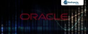 Libera el espacio en tu base de datos Oracle 12c