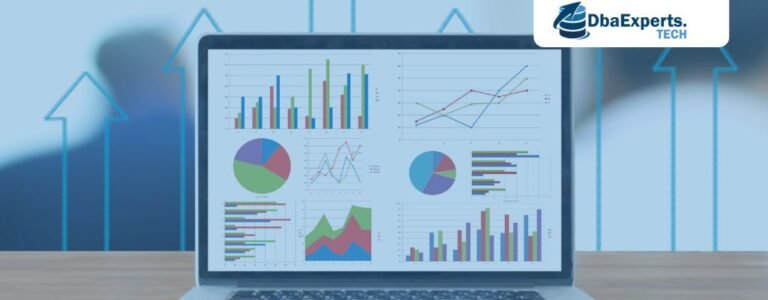 Estadísticas Extendidas en Oracle 12c: ¿Cómo, Cuándo y Qué?