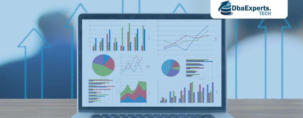Estadísticas Extendidas en Oracle 12c: ¿Cómo, Cuándo y Qué?