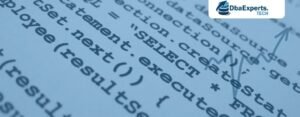Rastros del Sistema: Entendiendo las Trazas en Bases de Datos