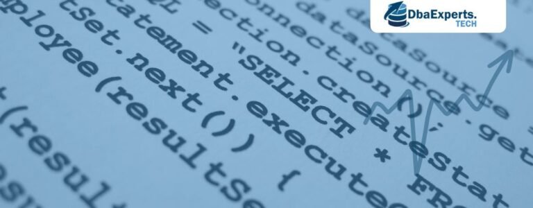 Rastros del Sistema: Entendiendo las Trazas en Bases de Datos