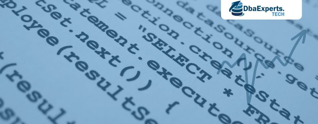 Rastros del Sistema: Entendiendo las Trazas en Bases de Datos