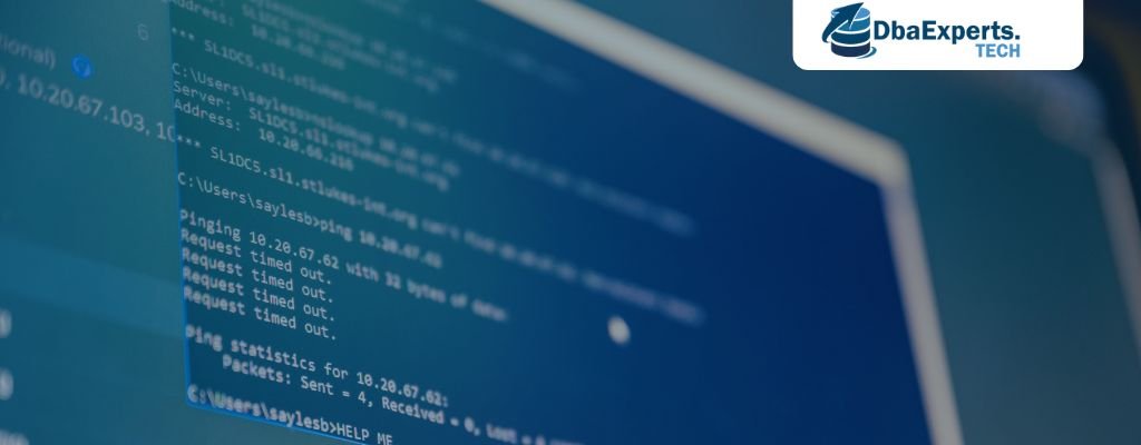 Estadísticas Extendidas en Oracle 12c: Cómo Funcionan, Cuándo Deshabilitarlas y Qué Riesgos Ocultan