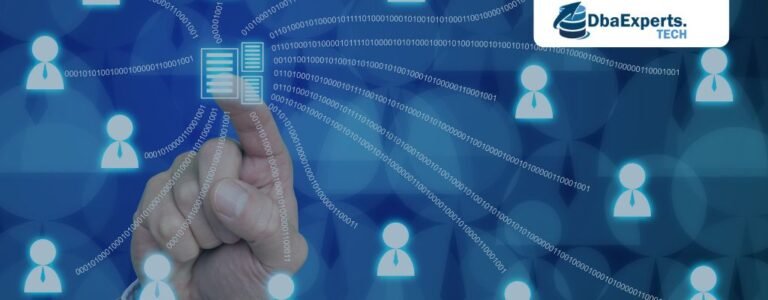 Data Governance: la clave para asegurar la calidad y trazabilidad de los datos en las empresas