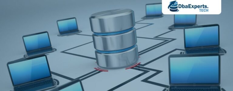 Modelos de almacenamiento: diferencias entre Oracle ASM, MySQL InnoDB y PostgreSQL Tablespaces