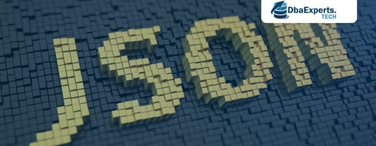 Archivos JSON en bases de datos relacionales