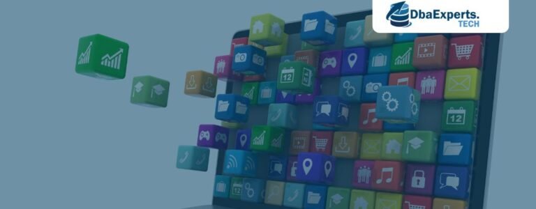 Diferencias de Costos de operación y licenciamiento de los motores de Bases de Datos